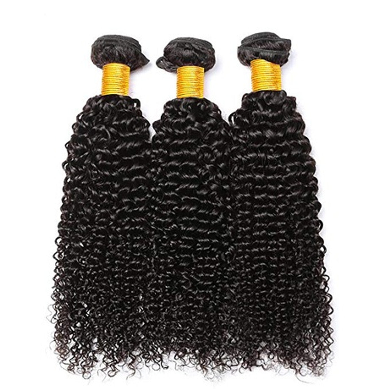 3 Bundles Deal