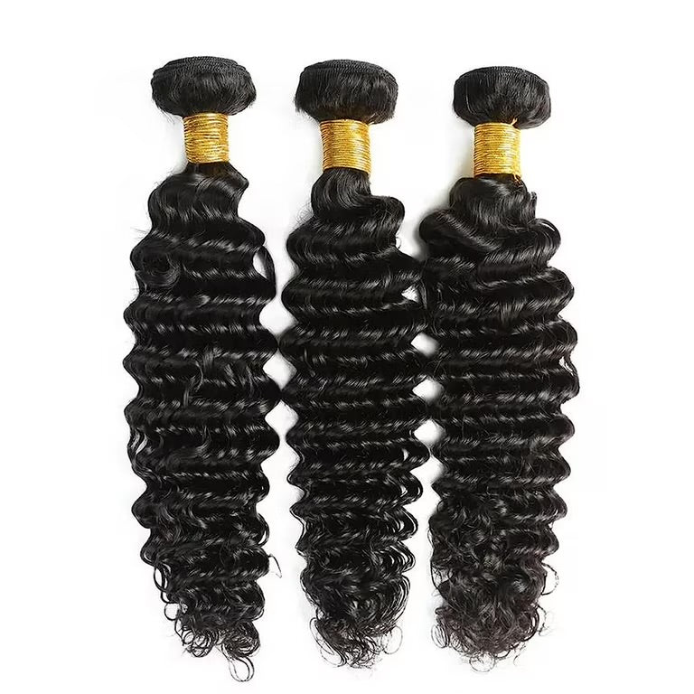 3 Bundles Deal