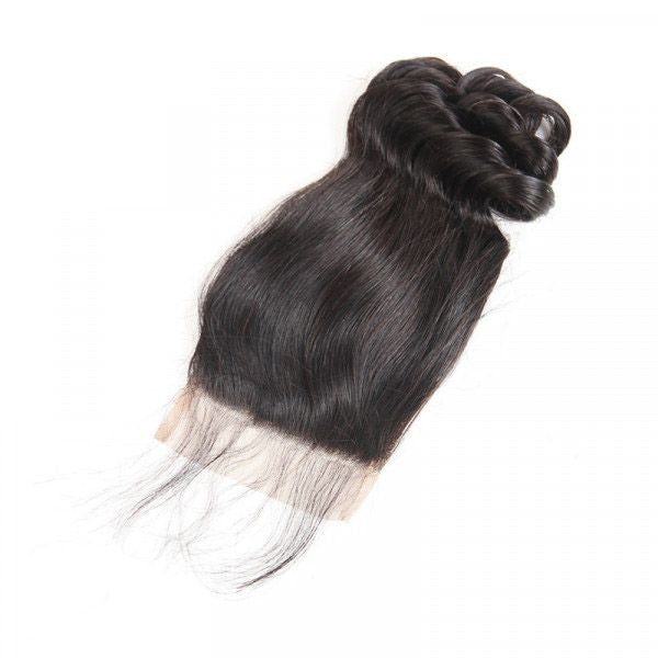 Loose Wave Lace Closure