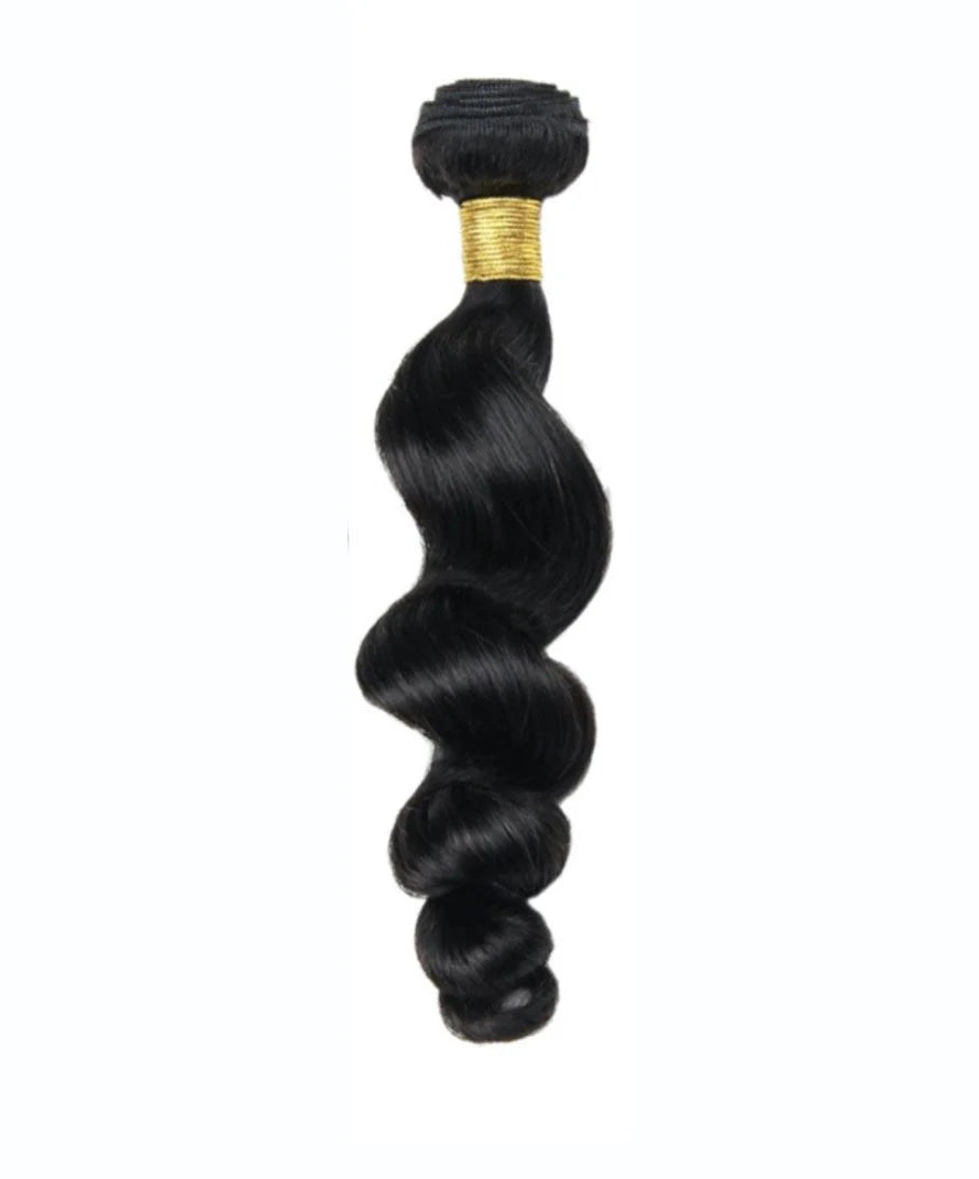 Loose Wave