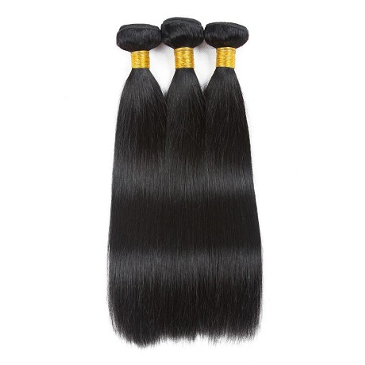 3 Bundles Deal